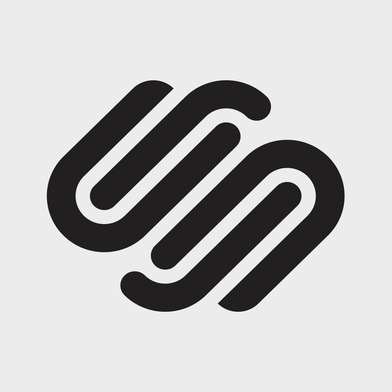 Web Designer