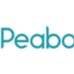 PEABODY GROUP