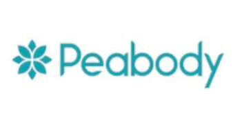 Brand and Content Writer Peabody