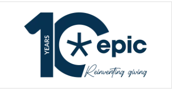 Development Manager