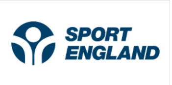 Business Support Officer (FTC)