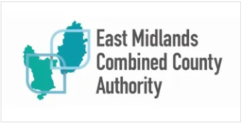 Head of Employability and Health