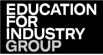 Lecturer in Fashion Marketing & Communications