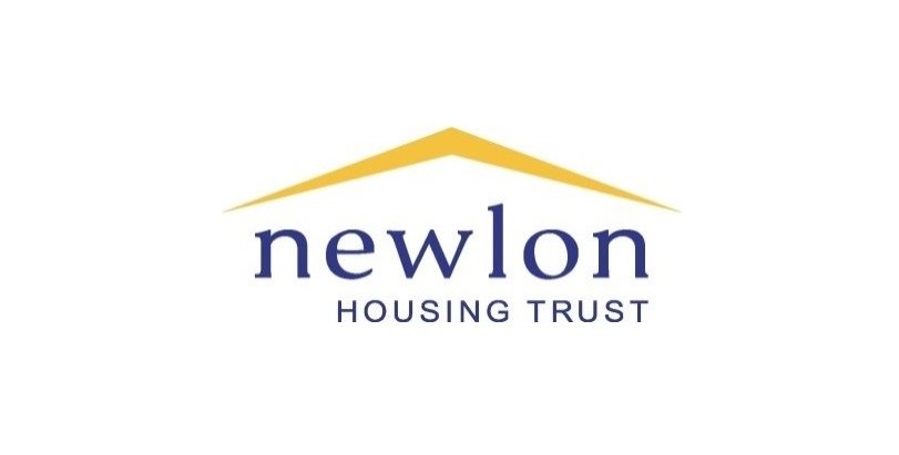 Payroll & Accounts Assistant