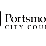 RIBAPORTSMOUTH CITY COUNCIL