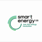 SMART ENERGY GB
