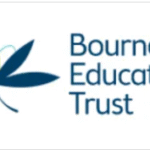 BOURNE EDUCATION TRUST