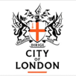 CITY OF LONDON CORPORATION
