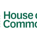 HOUSE OF COMMONS
