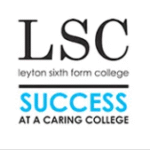 LEYTON SIXTH FORM COLLEGE