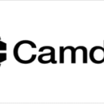 LONDON BOROUGH OF CAMDEN