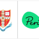 PERIDOT PARTNERS