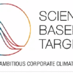 Science Based Targets initiative (SBTi)