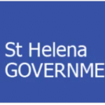 ST HELENA GOVERNMENT