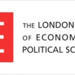 LONDON SCHOOL OF ECONOMICS AND POLITICAL SCIENCE