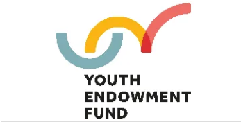 Research Lead – Local Violence Prevention