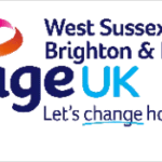 Age UK West Sussex, Brighton and Hove