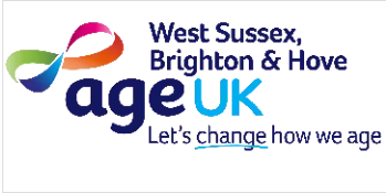 Head of Business Development at Age UK West Sussex Brighton and Hove