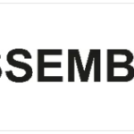 ASSEMBLE STUDIOS
