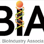 BioIndustry Association