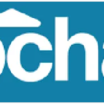 LANDSCAPE RESEARCH GROUP