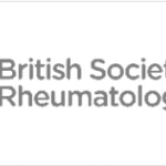 BRITISH SOCIETY FOR RHEUMATOLOGY