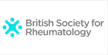 Business Development Manager at British Society For Rheumatolology