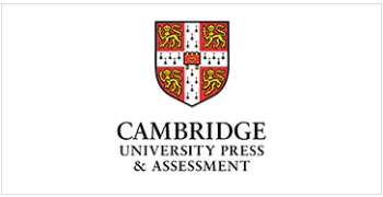 Business Strategist at Cambridge University Press and Assessment