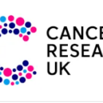 CANCER RESEARCH UK