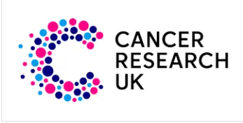 C-Further at Cancer Research