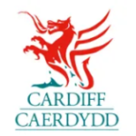 CARDIFF COUNTY COUNCIL