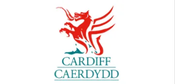Architect at Cardiff County Council