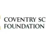 Coventry School Foundation