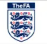 FOOTBALL ASSOCIATION