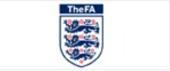 Football Association Safeguarding & Welfare