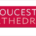 GLOUCESTER CATHEDRAL