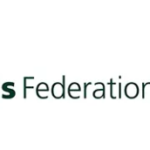 HARRIS FEDERATION