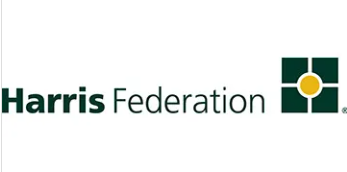 Administrator/Receptionist Apprentice at Harris Federation