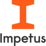 IMPETUS