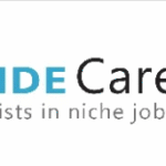 INSIDE CAREERS