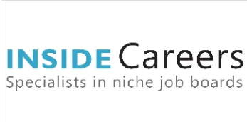 Client Services Executive at Inside careers