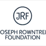JOSEPH ROWNTREE FOUNDATION