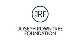 Senior Media Manager at Joseph Rowntree Foundation