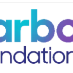 Karbon Foundation