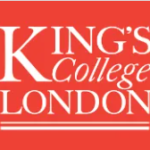 KINGS COLLEGE LONDON