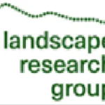 LANDSCAPE RESEARCH GROUP