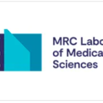 MRC - Laboratory of Medical Sciences
