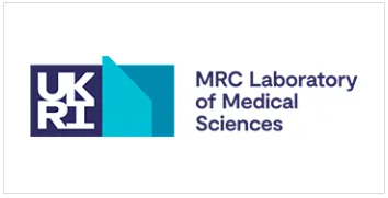 Research Governance at MRC Laboratory