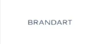 UK Sales Lead at Brandart
