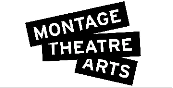 Creative Programme Coordinator at Montage Theatre Arts